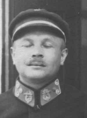 DerschmidtBernhard