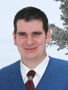 FurtmuellerMatthias
