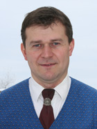 GierlingerRobert