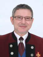 HerrnbauerJosef