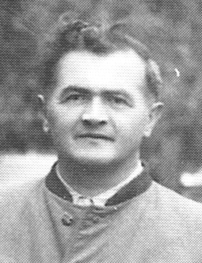 KneidingerFranz1952