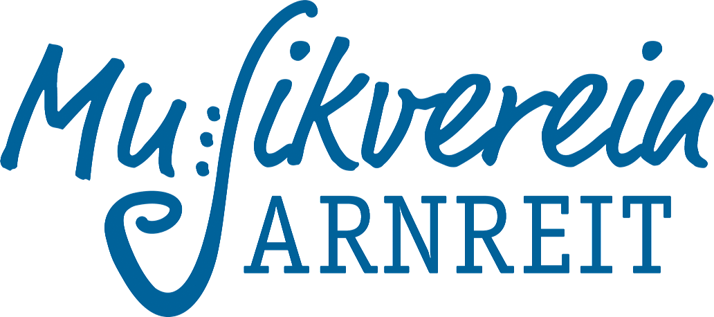 Logo Musikverein Arnreit