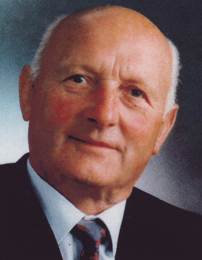 PrechtlErnst