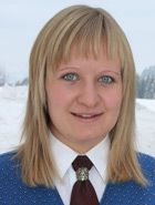 ReiterGerda