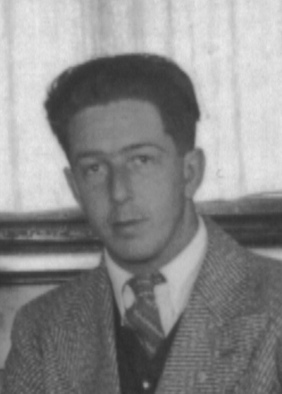 RoederKarl