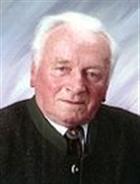 SteiningerSepp