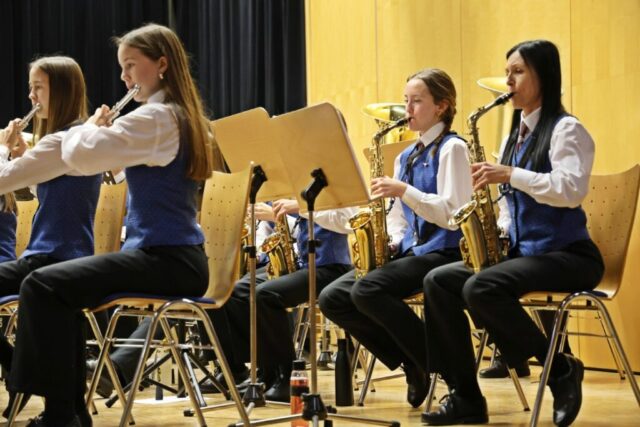 2S6A1294b _Konzertwertung_2025.