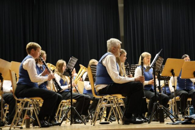 2S6A1302 _Konzertwertung_2025.