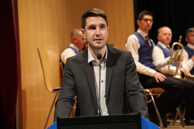 2S6A1310 _Konzertwertung_2025.