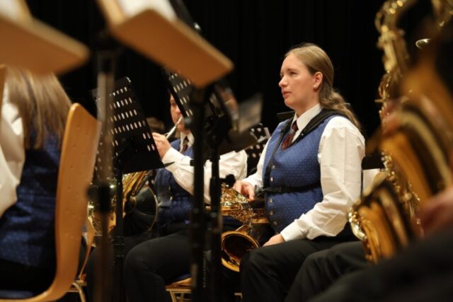 2S6A1316 _Konzertwertung_2025.