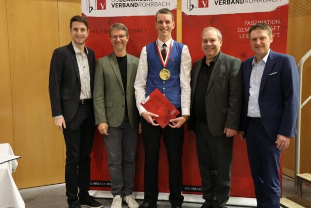 2S6A1324 _Konzertwertung_2025.