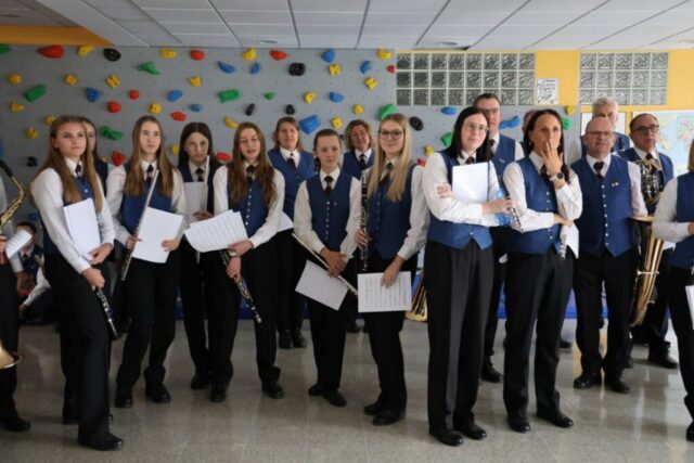 2S6A1329 _Konzertwertung_2025.