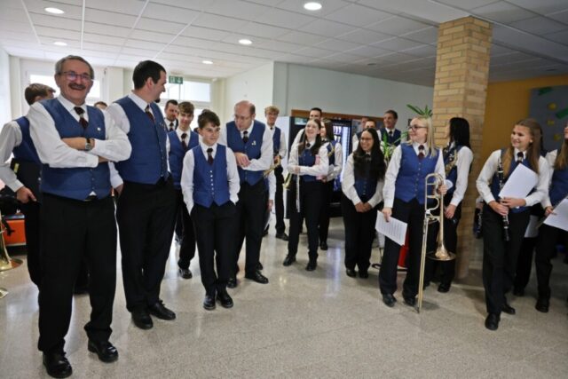 2S6A1334b _Konzertwertung_2025.