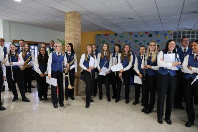 2S6A1335 _Konzertwertung_2025.