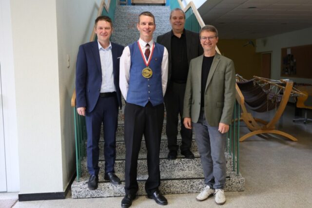 2S6A1347b _Konzertwertung_2025.