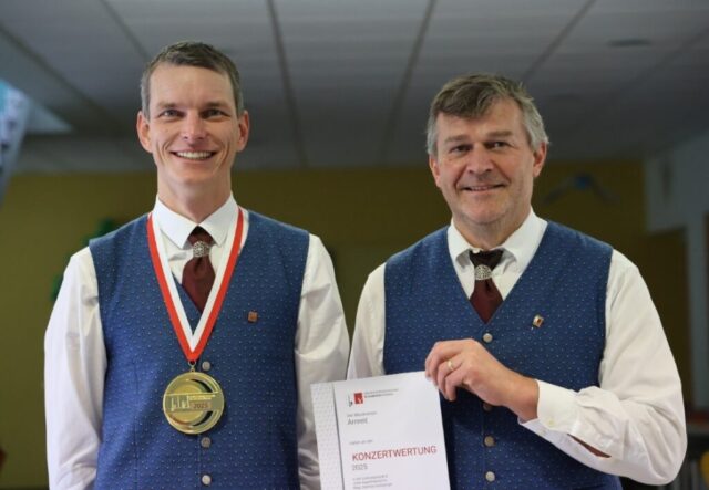 2S6A1350 _Konzertwertung_2025