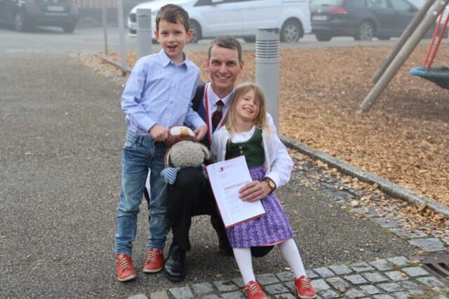 2S6A1359 _Konzertwertung_2025.