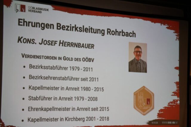 2S6A1444b_Ehrung Josef Herrnbauer_2025