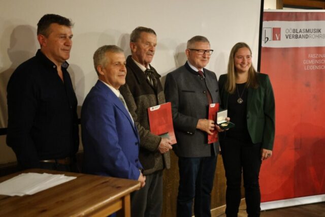 2S6A1449_Ehrung Josef Herrnbauer_2025