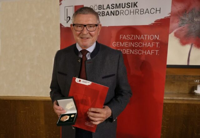 2S6A1463b_Ehrung Josef Herrnbauer_2025