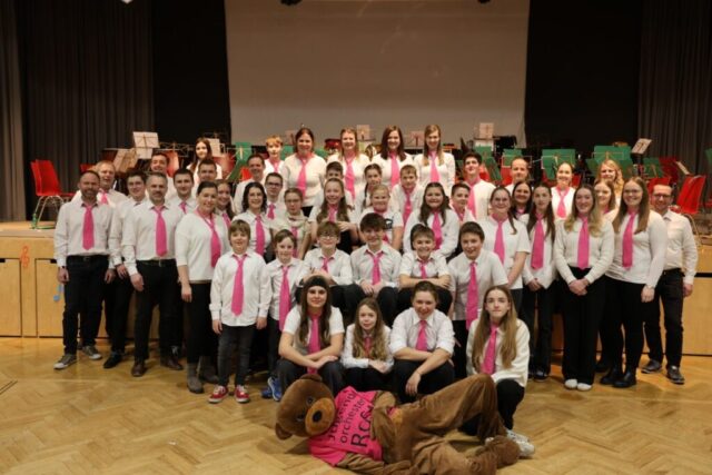 2S6A1707_Rosa_Konzert_2026