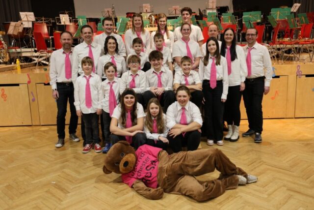 2S6A1714_Rosa_Konzert_2026