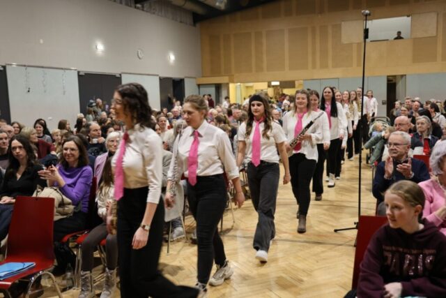 2S6A1736_Rosa_Konzert_2026