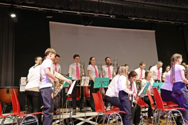 2S6A1741_Rosa_Konzert_2026