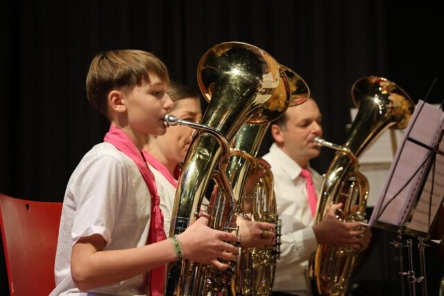 2S6A1745_Rosa_Konzert_2026