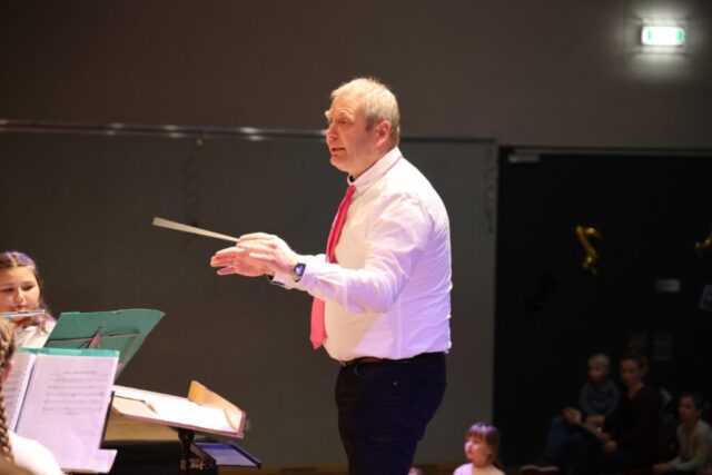 2S6A1755_Rosa_Konzert_2026