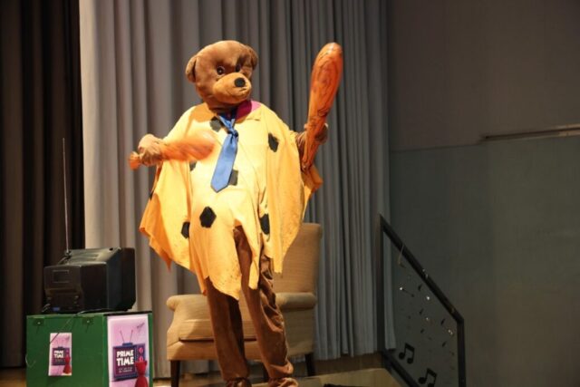 2S6A1756_Rosa_Konzert_2026