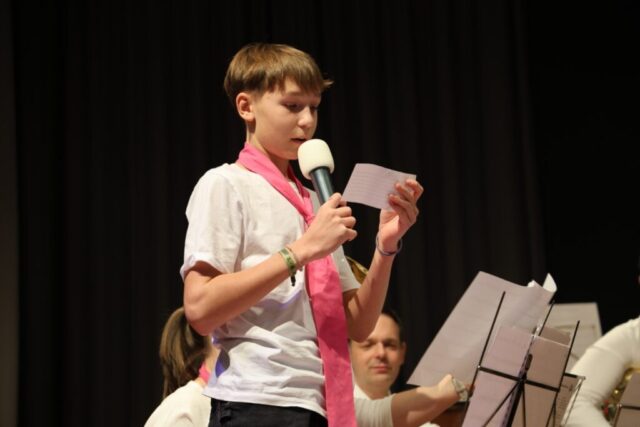 2S6A1759_Rosa_Konzert_2026