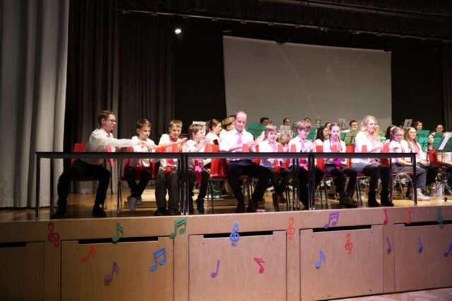 2S6A1785_Rosa_Konzert_2026