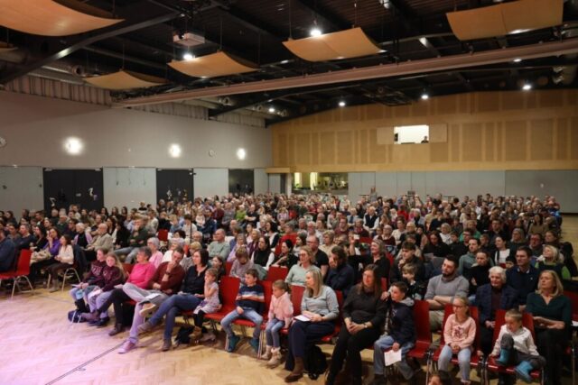 2S6A1798_Rosa_Konzert_2026