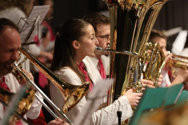 2S6A1824_Rosa_Konzert_2026