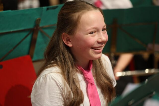 2S6A1847_Rosa_Konzert_2026