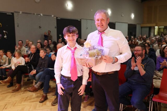 2S6A1861_Rosa_Konzert_2026