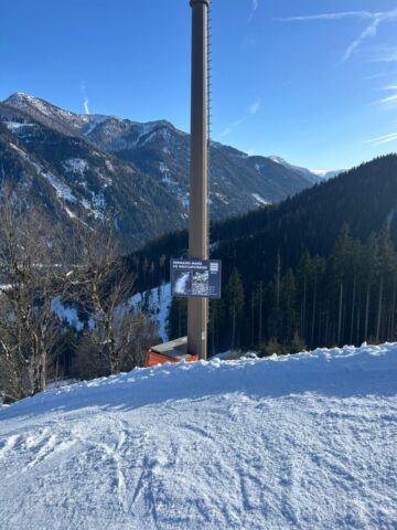 Skitag_Flachau_2