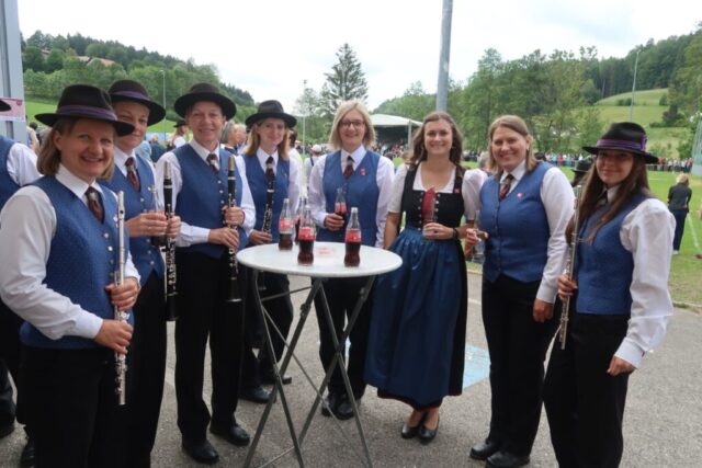 IMG_0089_Marschwertung in Helfenberg