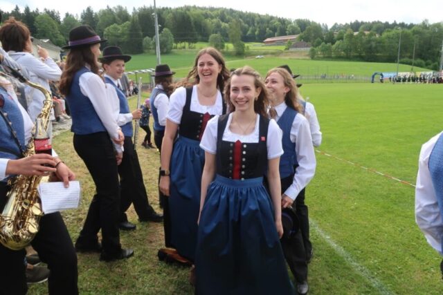 IMG_0092_Marschwertung in Helfenberg