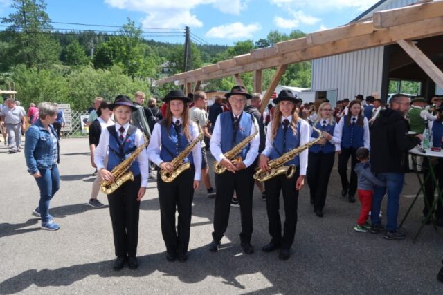 IMG_0103_Marschwertung in Helfenberg