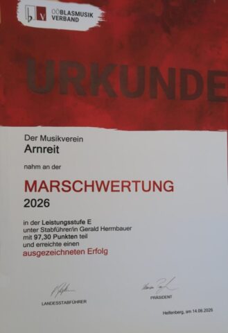 IMG_0113b_Marschwertung in Helfenberg