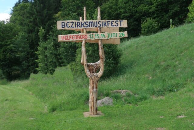 IMG_0120b_Marschwertung in Helfenberg