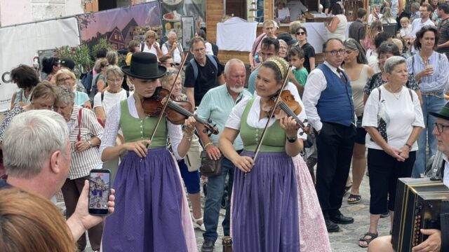 IMG_4958_Marillenkirtag in Spitz