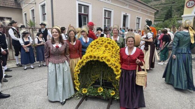 IMG_4966_Marillenkirtag in Spitz