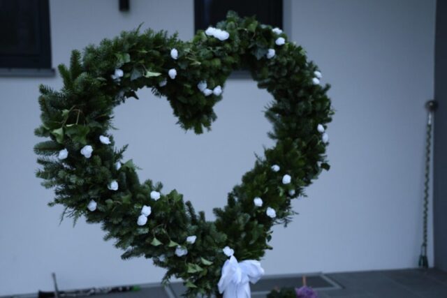 2S6A2624_Hochzeit Herrnbauer_2026