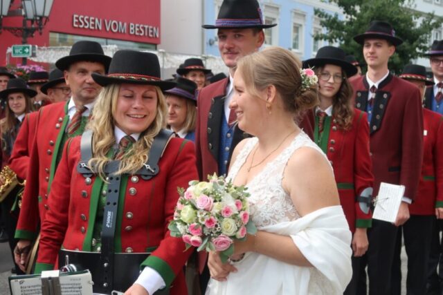 IMG_1223_Hochzeit-Herrnbauer_2026
