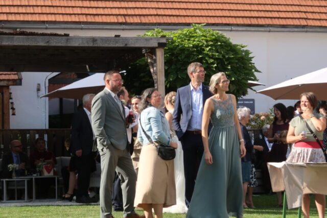 IMG_1230_Hochzeit-Herrnbauer_2026