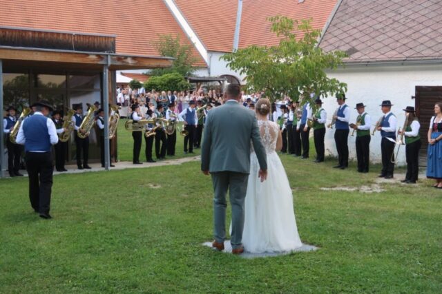IMG_1231_Hochzeit-Herrnbauer_2026