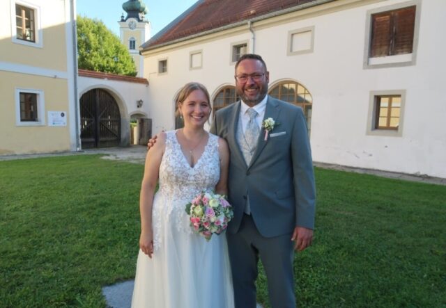 IMG_1240_Hochzeit-Herrnbauer_2026